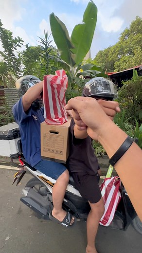 14K views · 193 reactions | May follower tayo na nagavail satin ng Computer set #Clarky | Clarky | Facebook