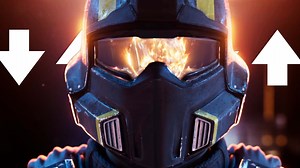 A nasty Helldivers 2 Stratagem Input Glitch is spreading across the Galaxy, but Arrowhead is cooking up a fix  - VideoGamer