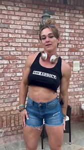 My first Richard Mann experience - Simone Steele Official Profile | LoyalFans