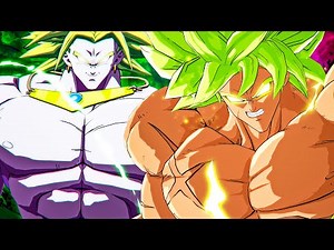 They are trying to make me uninstall dbfz...