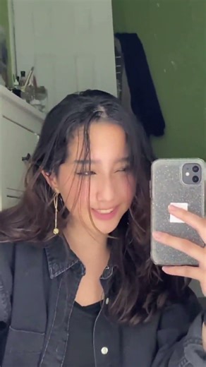 Master the Art of Green Screen: Transform Your Videos Today #greenscreen