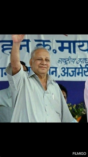 #DreamTrackAI make audio where I am giving tribute to mahan insaan in hindi don't start withJAI BHIM