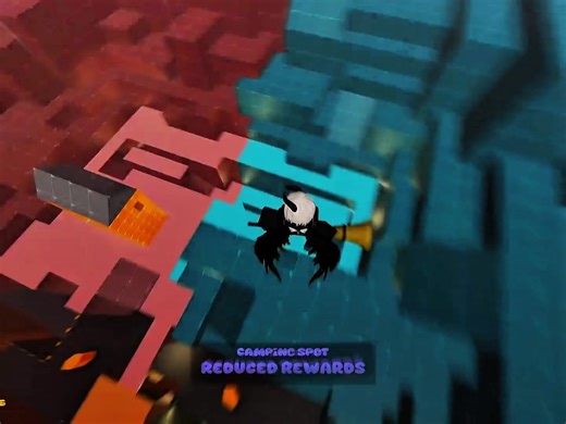 Roblox Gameplay Tutorial: Mastering Evade Game