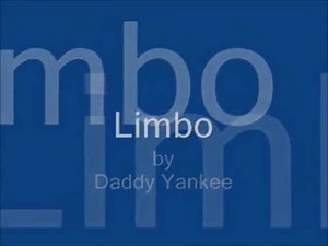 Limbo - Daddy Yankee (Official Video - Lyrics)