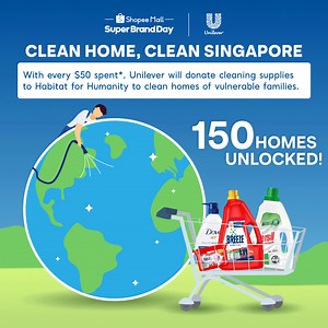 Get excited for up to 70% off discounts and additional $10 off...