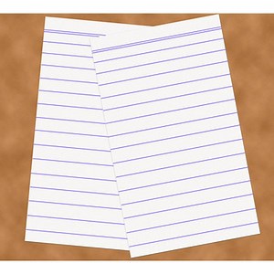 How to Write a Speech for the Fourth Grade Student Council | Synonym