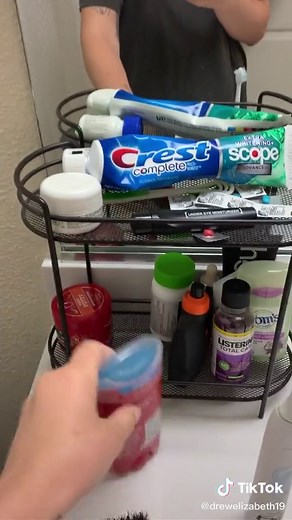 Morning routine part 1 picking up after my fiancé #morningroutine #marriage #housewife #cleaning #cleanfreak