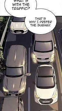 SOLO LEVELING SEASON 3 PART 4 JINWOO ENTER RED GATE #webtoon#manwah#koreanwebtoon🙏🙏👑🔊