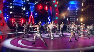 235K views · 1.1K reactions | Biggest 80s & 90s Disco concert Glasgow is getting closer! 14 bands, 4+ hours live concert! Cannot be missed! 10th of May in SSE Hydro, Glasgow Tickets available : https://bit.ly/2QAP6Q6 | Biggest disco | Facebook