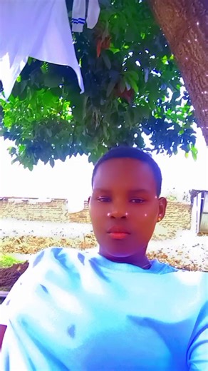Trezy jaber 01 (@itstrezyjaber)’s videos with original sound - LEON HEART Ⓜ️