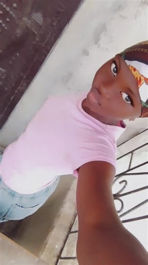 love is all I need 💞🤭🥰🦋@bigsteph 001 @STEPHANIE