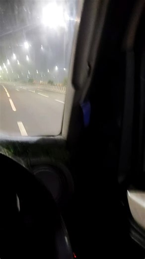 Sumit Verma on Reels