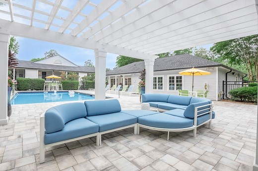 Apartments for Rent in Florida - 200,965 FL Rentals