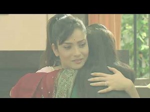 Pavitra Rishta - Best Scene - 1395 - Archana, Manav, Savita, Sulochana, Arjun, Purvi - Zee TV