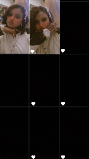 merry Jan 😍 (@merryme5409)’s videos with original sound - merry Jan 😍