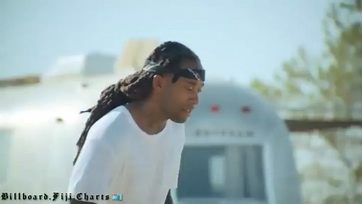 BeatsByFiji on TikTok