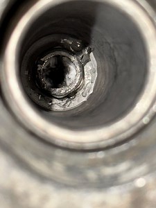 Not your average 5.4 spark plug problem HELP - Ford F150 Forum - Community of Ford Truck Fans