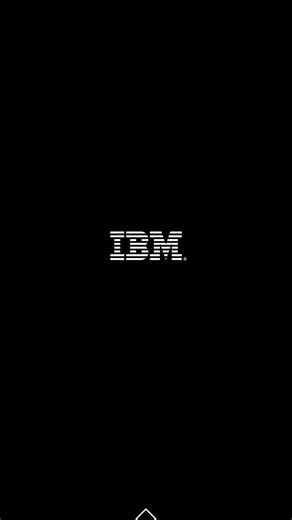 #ibmtechxchange | IBM | 35 comments