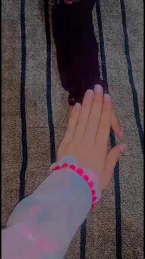 K🥰 princess 😘 (@k.princess65)’s videos with original sound - MAAN👀