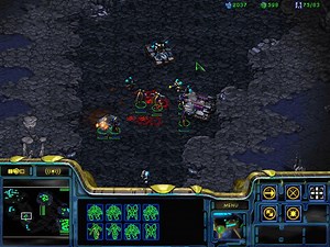 Terra Apocalypse BETA file