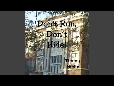 Animal Alphabet Blues