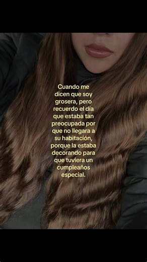 #cumpleaños #parati #fyp