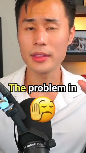 3.1K views · 36 reactions | How to Bounce Back After Failure (Secrets to Resilience ) #motivation #motivational #motivationalspeaker #lifecoachingtips #selfimprovement #selfhelp #selflove #selfcare #selfdevelopment #mindset #inspiration #failure #success #resilience | Success Insider | Facebook