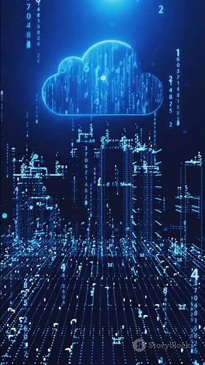 OpenAI Unveils Affordable GPT-4o Mini