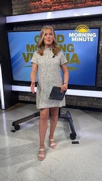 Animal shelter opens $1 million expansion with 40 new dog kennels