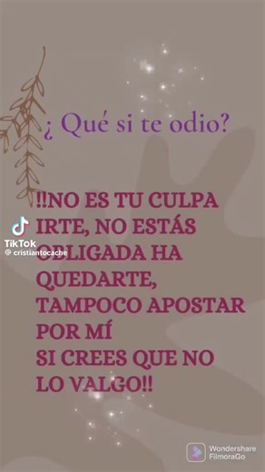 Cristian Ramirez on TikTok