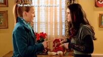 Switched at Birth - All New Christmas Special (This December) Official Preview