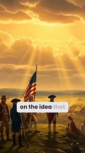 4.9K views · 346 reactions | Senator Tim Kaine is dead wrong. And this one scares us. @sentimkaine #WallBuilders #Truth #Founders #Bible | WallBuilders | Facebook