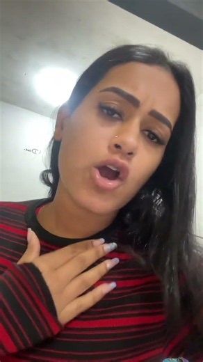 É bom