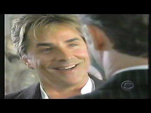 March 29, 1996 - KOVR 13 CBS Commercial Breaks