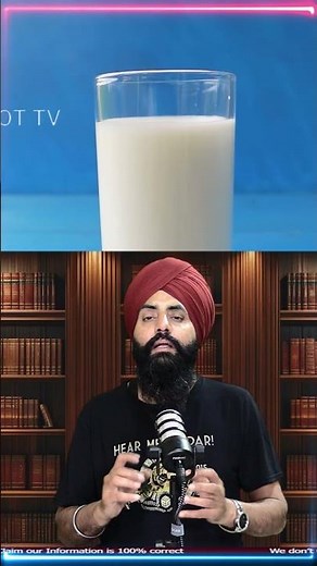 Eat Smart 🚨🥦Foods for a Healthy Body#HealthyEating #NutritionFacts #StayHealthy#DidYouKnow #BodyCare