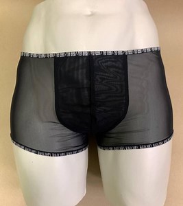Herrenunterwäsche, Herrenunterwäsche, Herrendessous, sexy Unterwäsche, Dessous für Männer, Höschen, Panty, Herrenunterwäsche, Brief Unterwäsche - Etsy.de