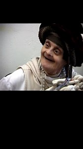 5K views · 163 reactions | ¿CONOCES LA INCREÍBLE HISTORIA DE JUDITH...