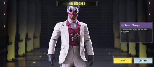 3rd battle pass unlock thank you lord #fypppppppppppp #codm