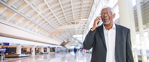 Delta Miles Calculator: What Are Your SkyMiles Worth? - NerdWallet