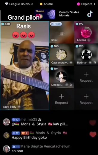 #mauritius🇲🇺 #tiktokmauritius🇲🇺🌴❤ #viraltiktokmauritius🇲🇺