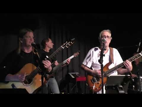 Sydney - Malles' Gefährten