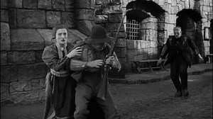 La novia de Frankenstein - The Bride of Frankenstein (1935)