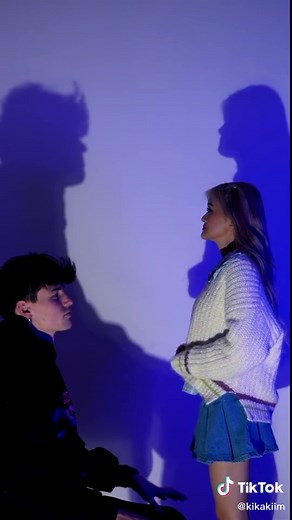 Kika Kim's Day at the Beach: Fun and Memories