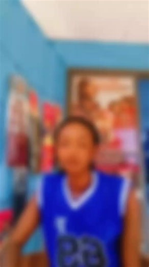 Addai Catherine (@addai.catherine)’s videos with original sound - The Family Stars🌟