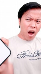 544K views · 2.9K reactions | https://www.google.com/search?q=insightspree.com #reelsfbシ #viralreelsシ #10millionviews #usa #uk #viral #germany #southafrica #canada #italy | Muhammad Shafique | Facebook