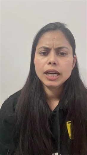 IIT JAM 2026 Response Sheet OUT 🚨 | Physics Students Check Now 🔥| VedPrep Physics Academy