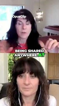 Blue Light & Insomnia: Years of Research Explained