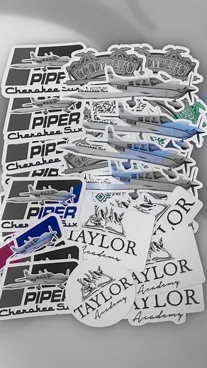 🔥 Check our Website for custom online orders FREE SHIPPING USA📦 www.MadDuckGraphics.com 😎 Owner Operated 🇺🇸🇨🇱 #diecutstickers #shapestickers #custombannerprinting #vehiclewrap #customprints #wrapdesign #vehicledesign #customwraps #printservices #vehiclebranding #commercialvehicles #mobileadvertising #storegraphics #vehiclelettering#madduckgraphics