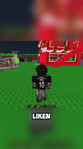 Ich verlose Sachen 😀 #roblox #viral #butifyoucloseyoureyes