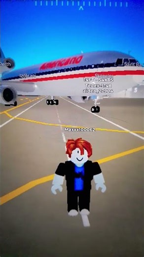 1971 American Airlines DC-10 Commercial [PTFS edition] @Booker_Aviation @McDonnellDouglasmd83-m8w